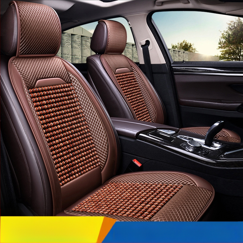 Единична ленена възглавница с пълнеж от памук, марка 007; приемаме поръчки за смесени партиди