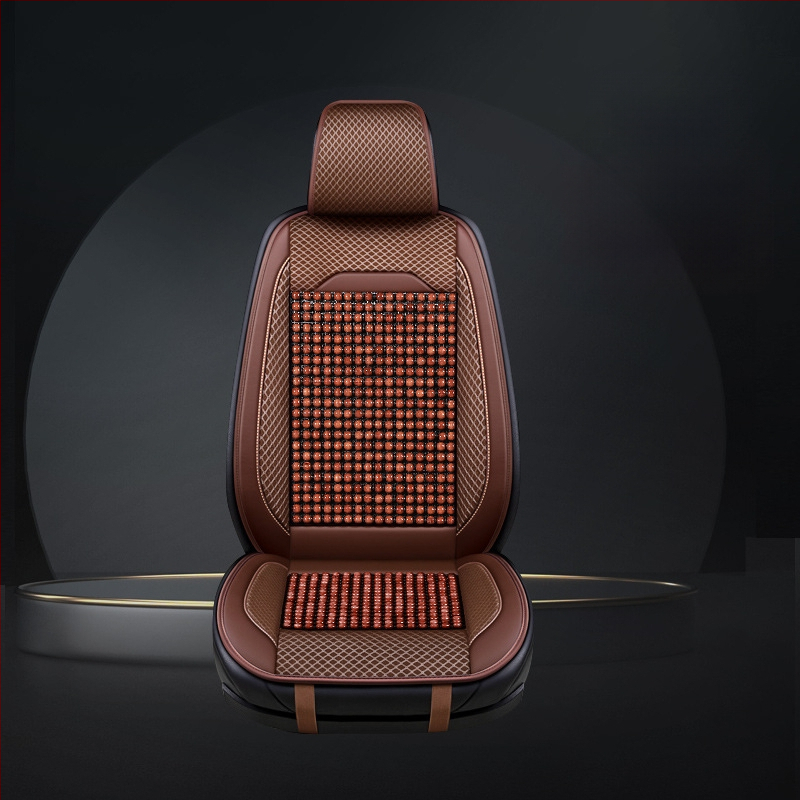 Единична ленена възглавница с пълнеж от памук, марка 007; приемаме поръчки за смесени партиди