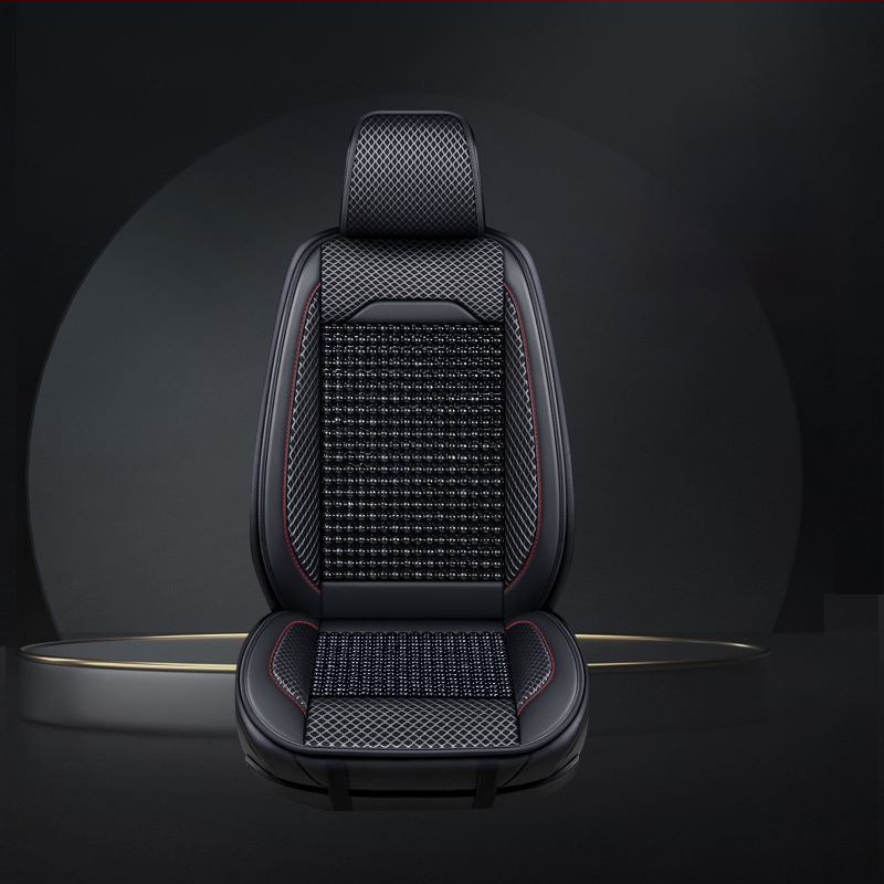 Единична ленена възглавница с пълнеж от памук, марка 007; приемаме поръчки за смесени партиди