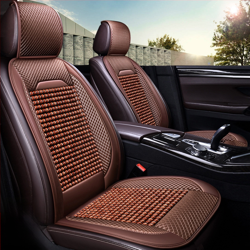 Единична ленена възглавница с пълнеж от памук, марка 007; приемаме поръчки за смесени партиди