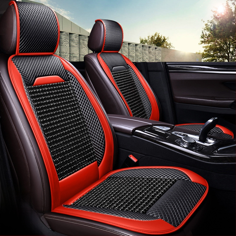 Единична ленена възглавница с пълнеж от памук, марка 007; приемаме поръчки за смесени партиди