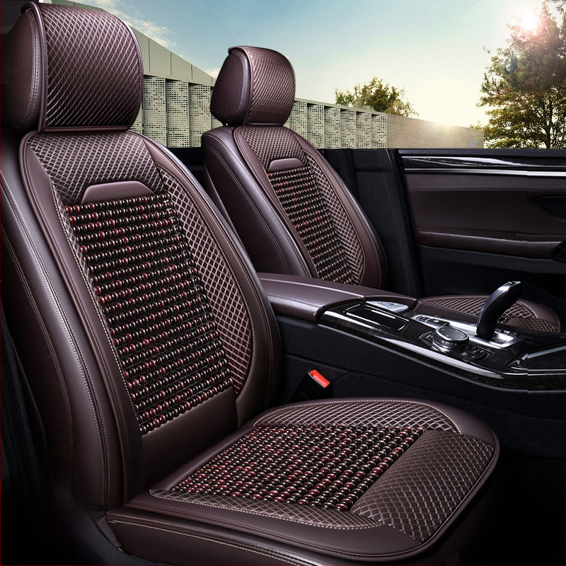 Единична ленена възглавница с пълнеж от памук, марка 007; приемаме поръчки за смесени партиди