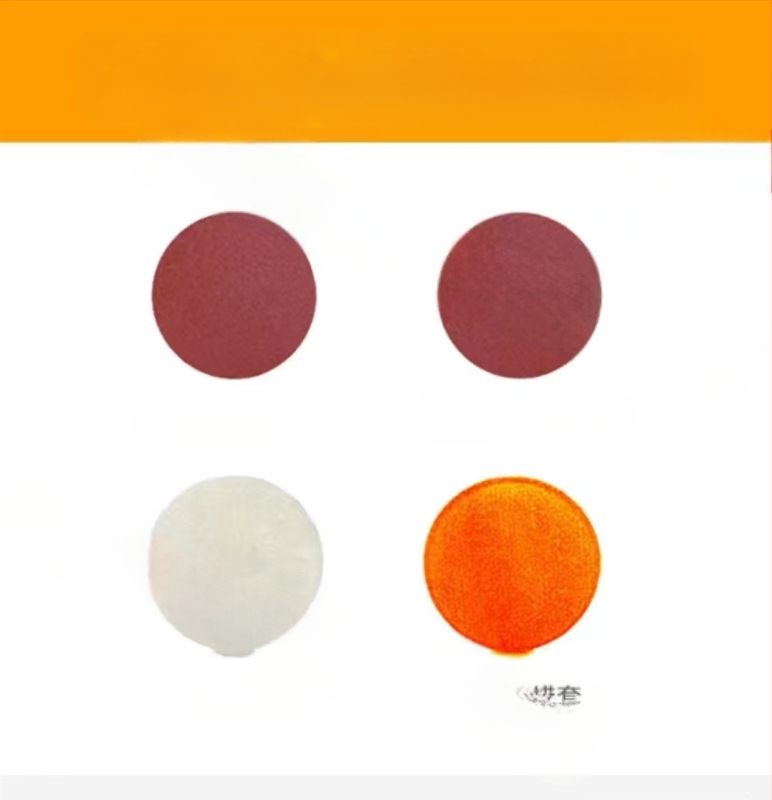 Automobiļu pulēšanas un vaskošanas iekārta bezvadu uzlādei (Basdeo, ABS+metāli, 80W, modelis TR-5002)