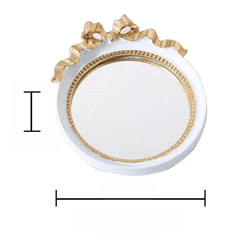 Fotogrāfiju rekvizīti, vintage Eiropas mini reljefa rāmis rotaslietas manikīram un fotogrāfijām