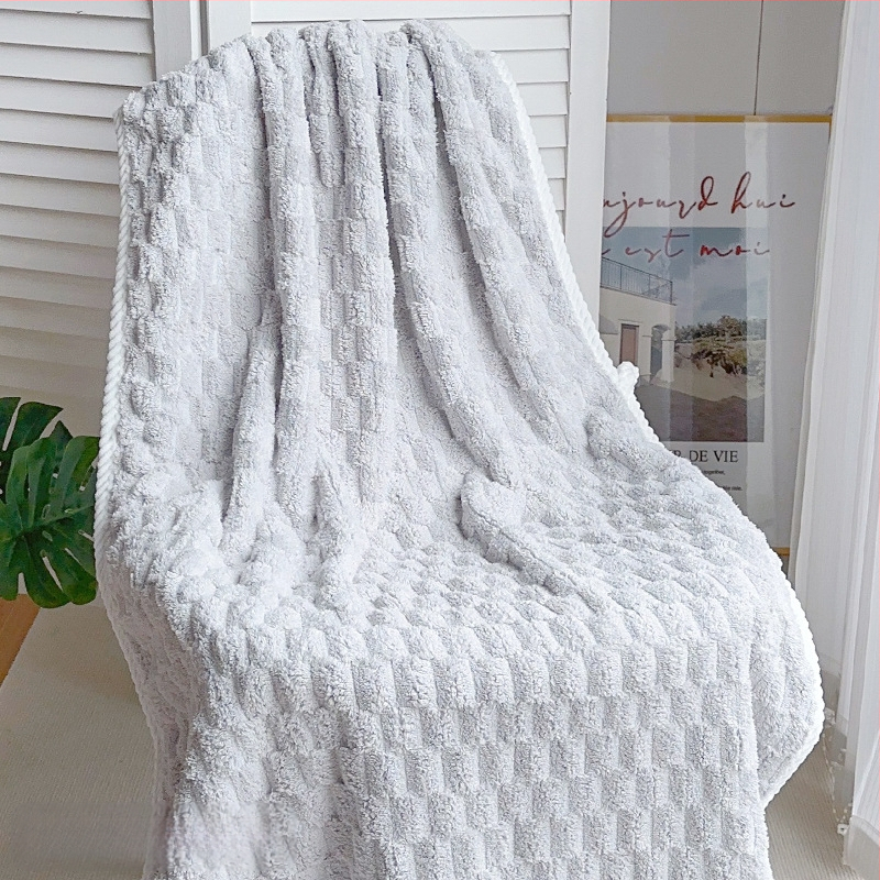 Set baie din trei piese: prosop de înfășurat pentru adulți, căciulă de uscare a părului și prosop; bumbac 100%, fir 150D, marca Silent Love