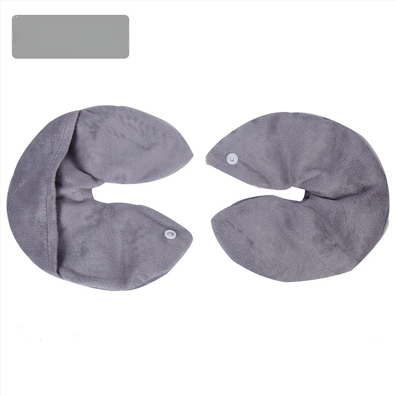 Подложки за гърди с топло- и студено компресиране за кърмене, 310 g на чифт, 40–50 двойки в кутия