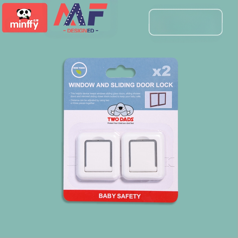 Бебешка заключалка за капака на тоалетната за домашна употреба – предпазна закопчалка за капака и анти-отваряща верига (Не е внесено; Марка: Друго; Произход: Няма; Опаковка: Друго; Штрихкод: Друго)