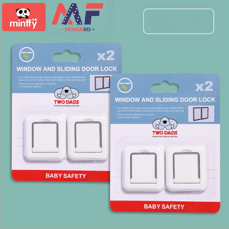 Бебешка заключалка за капака на тоалетната за домашна употреба – предпазна закопчалка за капака и анти-отваряща верига (Не е внесено; Марка: Друго; Произход: Няма; Опаковка: Друго; Штрихкод: Друго)