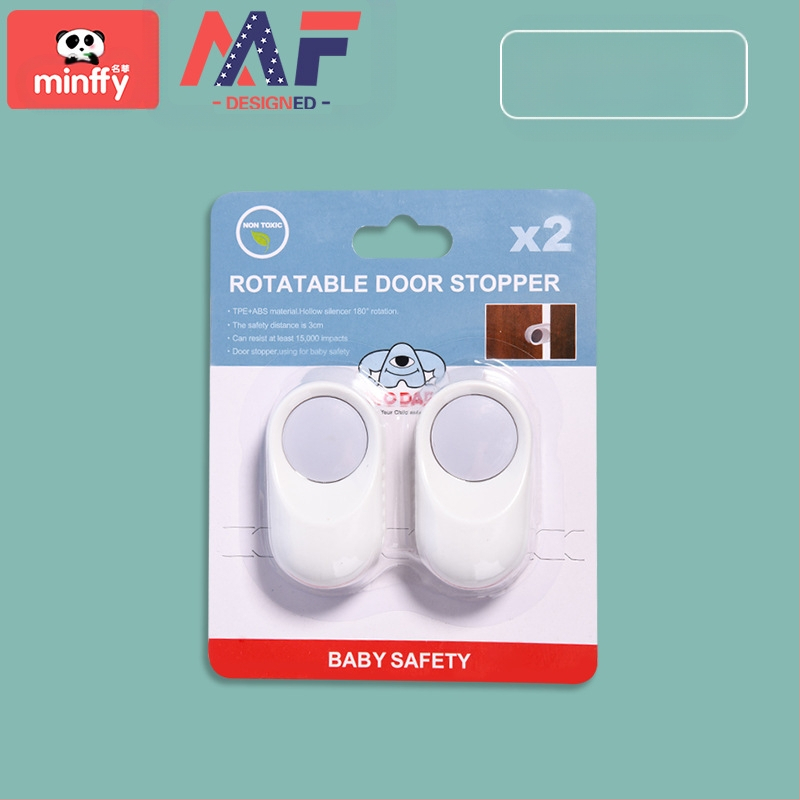 Бебешка заключалка за капака на тоалетната за домашна употреба – предпазна закопчалка за капака и анти-отваряща верига (Не е внесено; Марка: Друго; Произход: Няма; Опаковка: Друго; Штрихкод: Друго)