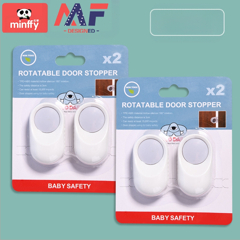 Бебешка заключалка за капака на тоалетната за домашна употреба – предпазна закопчалка за капака и анти-отваряща верига (Не е внесено; Марка: Друго; Произход: Няма; Опаковка: Друго; Штрихкод: Друго)