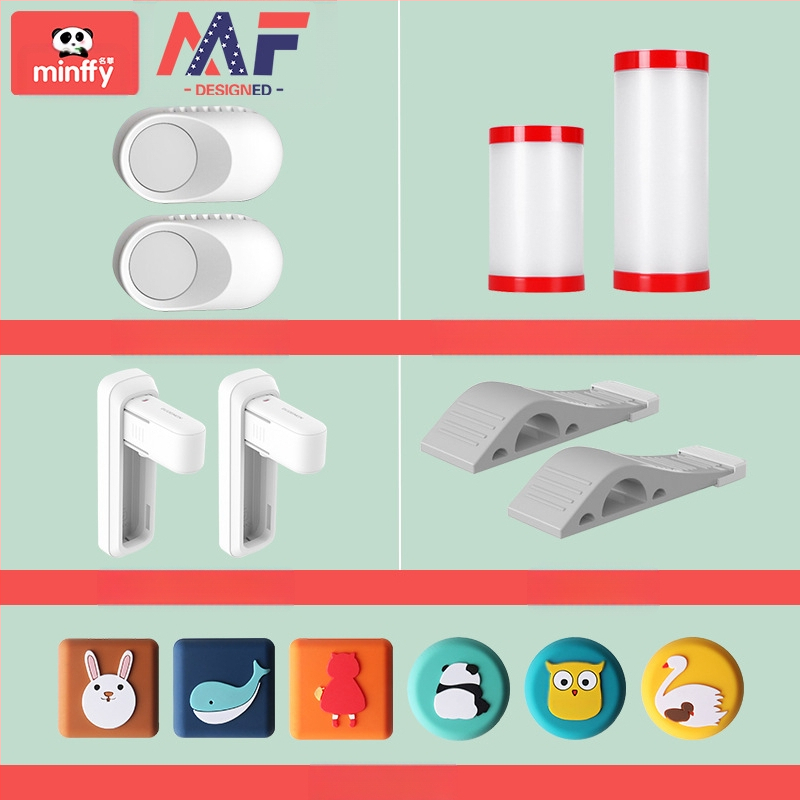 Бебешка заключалка за капака на тоалетната за домашна употреба – предпазна закопчалка за капака и анти-отваряща верига (Не е внесено; Марка: Друго; Произход: Няма; Опаковка: Друго; Штрихкод: Друго)