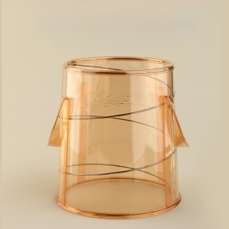 Mandora сгъваем басейн за крак, нейлонова материя, за възрастни, с контрол на постоянната температура, режим за повишаване и пара с балончета