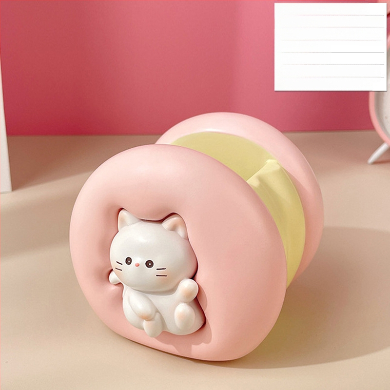 Super moist animacinė vinilinė taupymo skrynelė — dovana vaikams gimtadienio proga, stalinis dekoras