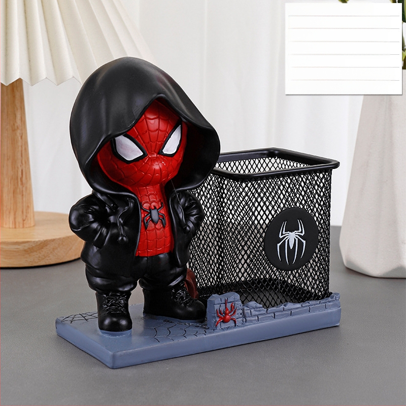 Super moist animacinė vinilinė taupymo skrynelė — dovana vaikams gimtadienio proga, stalinis dekoras