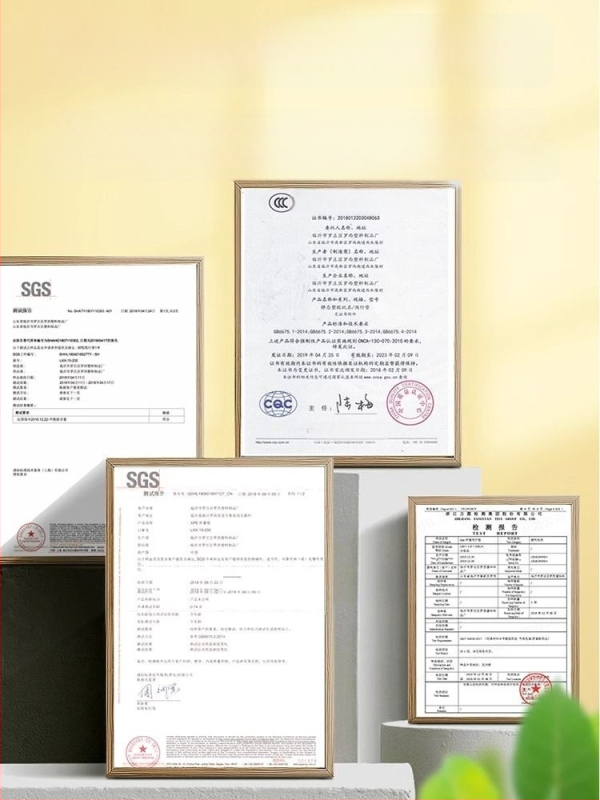 Βρεφικό χαλάκι έρπυσης – αφρώδες, αντιολισθητικό, πτυσσόμενο, ανθεκτικό στη φθορά, μοτίβο καρτούν