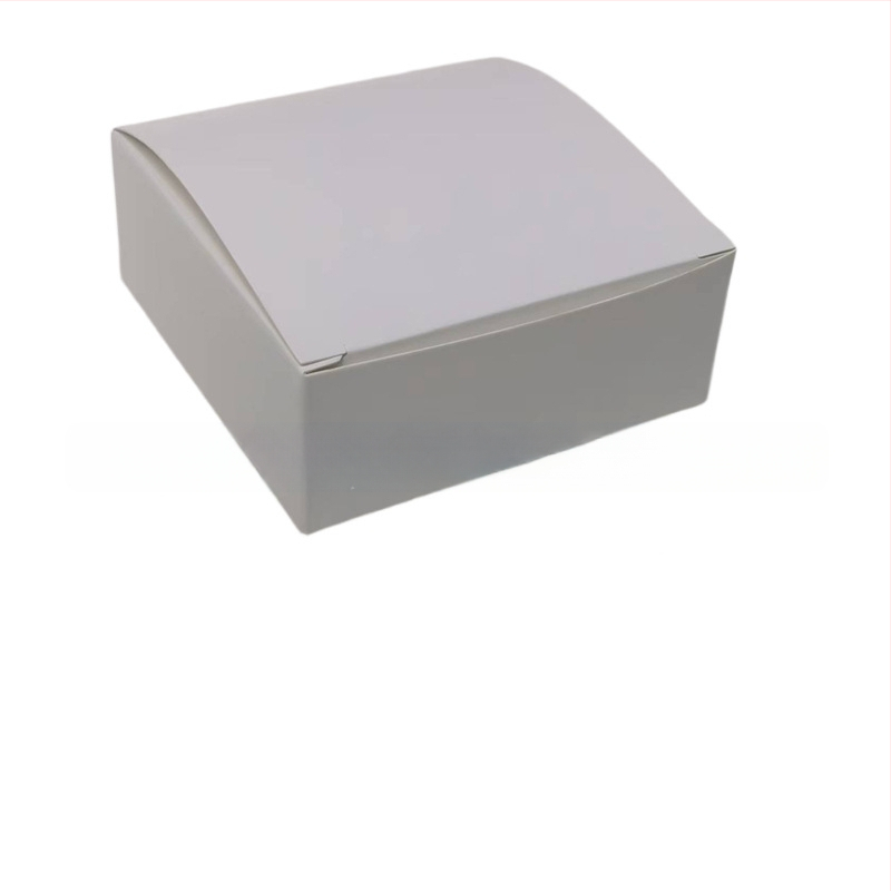 Clepsidră pentru toaletă din plastic – făcută manual, stil modern minimalist, Sea and Sky