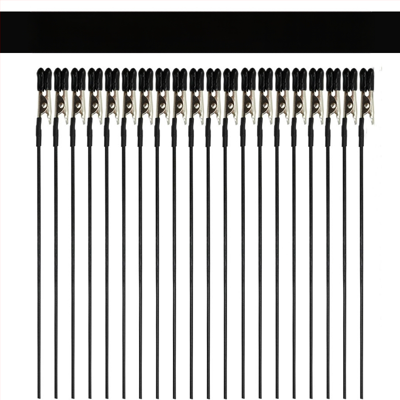 Κλιπ βάσης Gundam μοντέλου με κροκοδειλική σφιγκτήρα, κλιπ ξήρανσης και εργαλείο ψεκασμού για χειροκίνητη βαφή