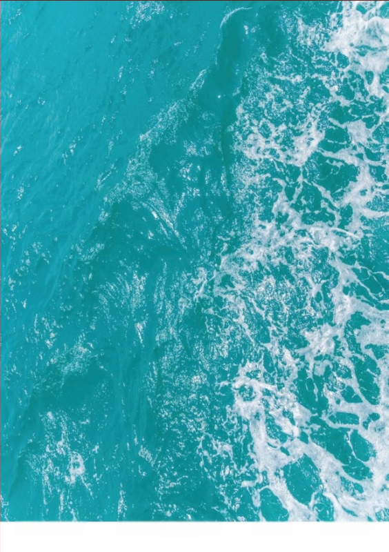 Υλικό DIY για εξωτερικό μικροτοπίο σε αρχιτεκτονικό μοντέλο με αυτοκόλλητα από χαρτί σε μοτίβο νερού και πίσω κόλλα; μάρκα Crab kingdom; έτοιμο για DIY; κατάλληλο για 15–35 ετών; μη ηλεκτρικό