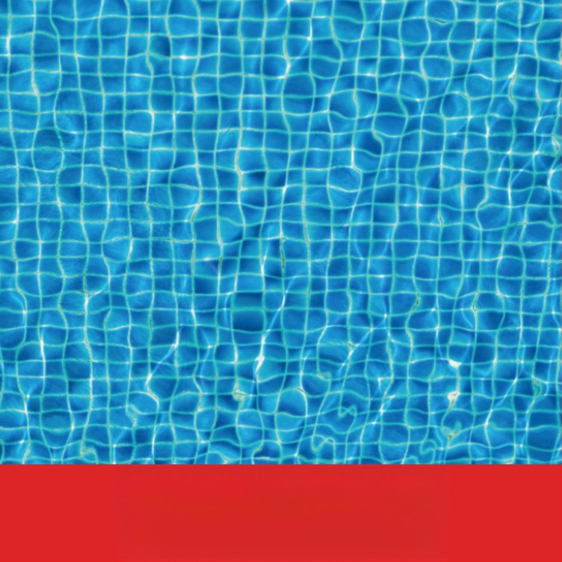 Υλικό DIY για εξωτερικό μικροτοπίο σε αρχιτεκτονικό μοντέλο με αυτοκόλλητα από χαρτί σε μοτίβο νερού και πίσω κόλλα; μάρκα Crab kingdom; έτοιμο για DIY; κατάλληλο για 15–35 ετών; μη ηλεκτρικό