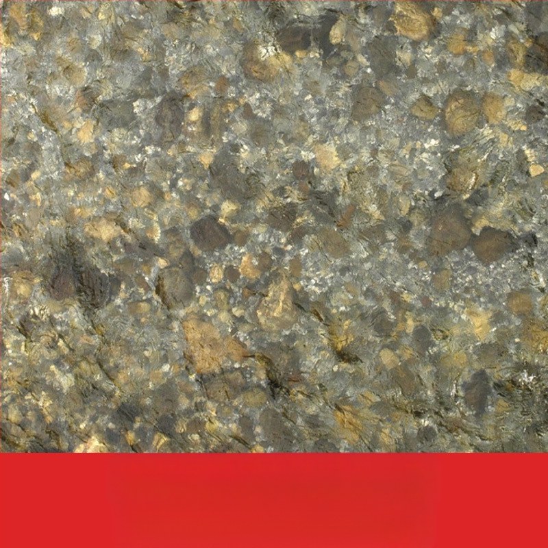 Υλικό DIY για εξωτερικό μικροτοπίο σε αρχιτεκτονικό μοντέλο με αυτοκόλλητα από χαρτί σε μοτίβο νερού και πίσω κόλλα; μάρκα Crab kingdom; έτοιμο για DIY; κατάλληλο για 15–35 ετών; μη ηλεκτρικό