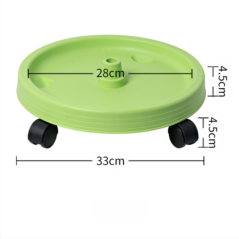 Γλάστρα, πλαστική, αναπνεύσιμη, βιοδιασπώμενη, ανθεκτική στο νερό και στην ξηρασία; πολλών χρήσεων: συνδυαστική, επιτραπέζια, δάπεδο, κρεμαστή; κατασκευή: έγχυση