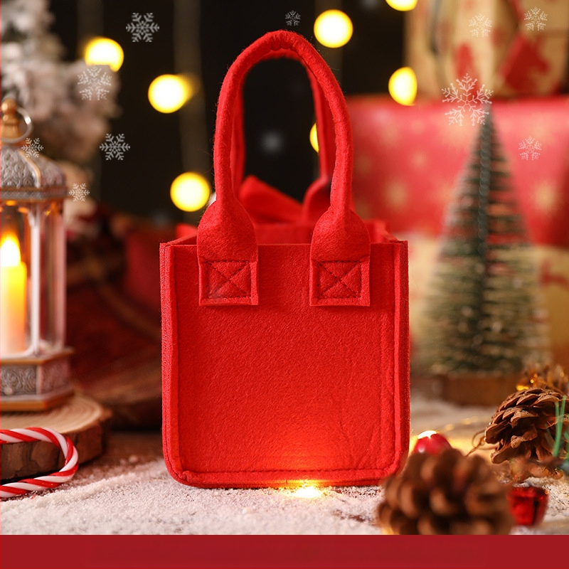 Τσαντάκι δώρου με ουρά κουνελιού για μπισκότα – εορταστική συσκευασία τροφίμων