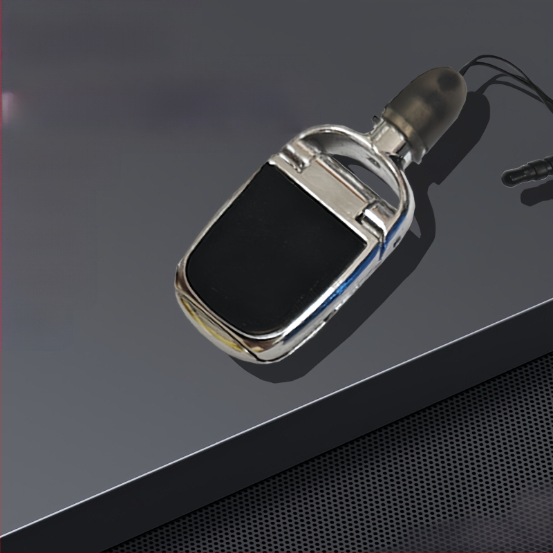 5-σε-1 βάση για κινητό και tablet με stylus χωρητικότητας και πλαστικό περίβλημα