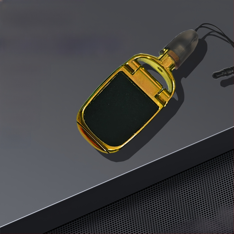 5-σε-1 βάση για κινητό και tablet με stylus χωρητικότητας και πλαστικό περίβλημα