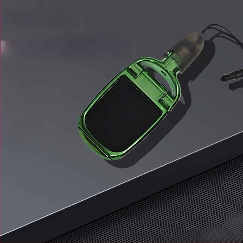 5-σε-1 βάση για κινητό και tablet με stylus χωρητικότητας και πλαστικό περίβλημα