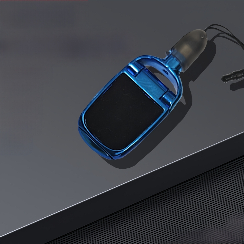 5-σε-1 βάση για κινητό και tablet με stylus χωρητικότητας και πλαστικό περίβλημα