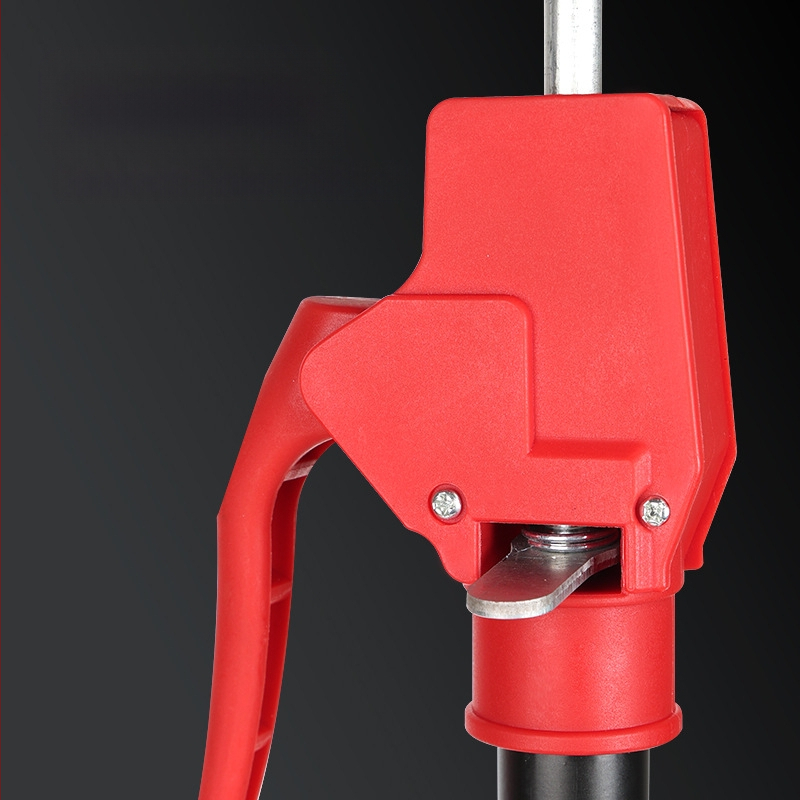 Τελεσκοπική στήριξη για κρεμαστά ντουλάπια και οροφές γυψοσανίδας, μοντέλο FR-SSG007, υλικά: νάιλον και σίδηρος, μάρκα Fang Rui, για εγκατάσταση κρεμαστών ντουλαπιών, ραφιών και πλαισίων θυρών