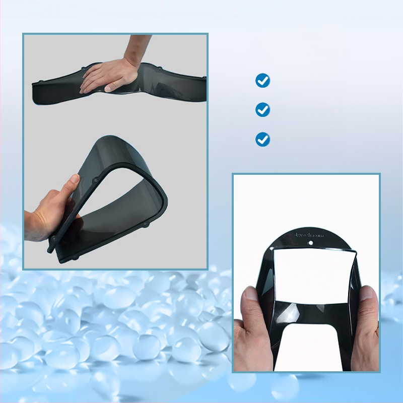 Āra piekļuves kontroles korpuss ar ūdensnecaurlaidīgu vāku, vizuālo lasītāju, karti un paroli; modelis N11L, ietilpība 1000, USB/IP/COM, 315 MHz RF