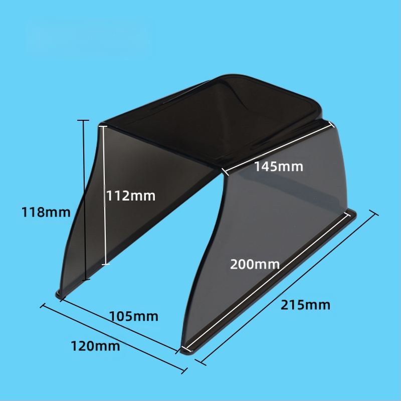 Āra piekļuves kontroles korpuss ar ūdensnecaurlaidīgu vāku, vizuālo lasītāju, karti un paroli; modelis N11L, ietilpība 1000, USB/IP/COM, 315 MHz RF