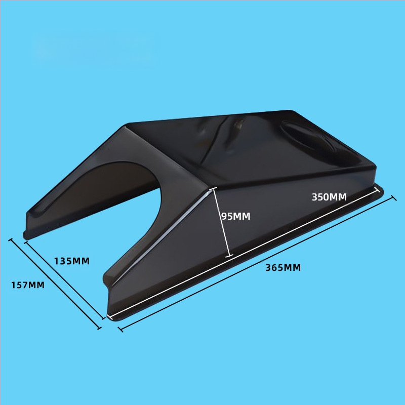 Āra piekļuves kontroles korpuss ar ūdensnecaurlaidīgu vāku, vizuālo lasītāju, karti un paroli; modelis N11L, ietilpība 1000, USB/IP/COM, 315 MHz RF