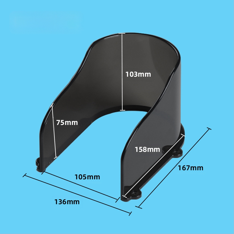 Āra piekļuves kontroles korpuss ar ūdensnecaurlaidīgu vāku, vizuālo lasītāju, karti un paroli; modelis N11L, ietilpība 1000, USB/IP/COM, 315 MHz RF