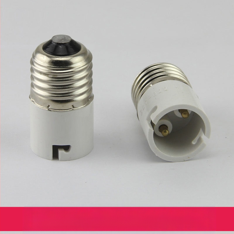 E27 κεραμική βιδωτή βάση λαμπτήρα, PVC σώμα και PVC κάλυμμα, IP20, μοντέλο QPD-008, τροφοδοσία από πρίζα