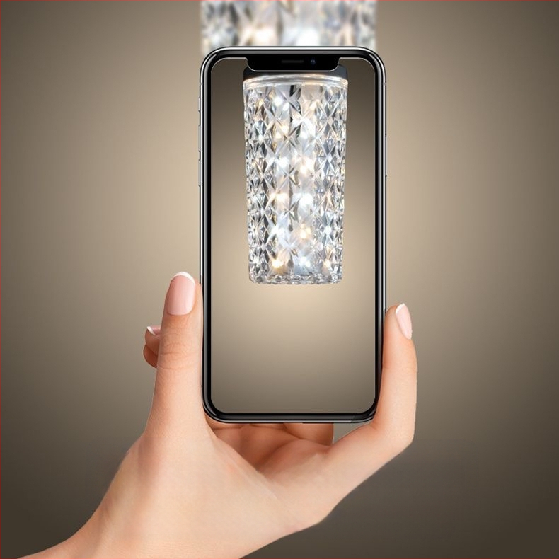 LED царевичена лампа за дома, модел t2, 220 V, LED чип Sanan Optoelectronics, LED зърна 2835, ъгъл на лъча 360°