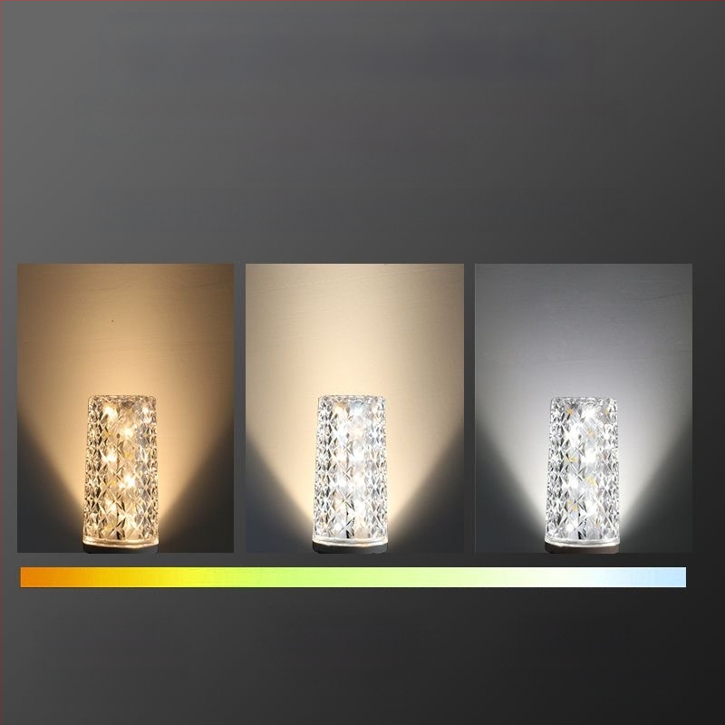 LED царевичена лампа за дома, модел t2, 220 V, LED чип Sanan Optoelectronics, LED зърна 2835, ъгъл на лъча 360°