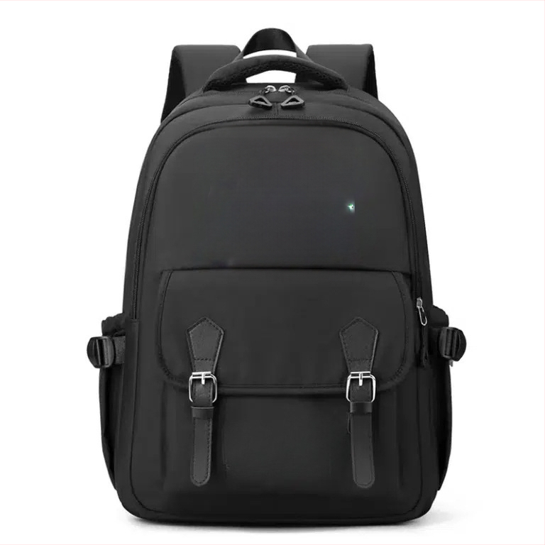 Mugursoma ar lielu ietilpību, no Oxford auduma, ar anime karikatūras motīvu, elpojoša un izturīga pret nolietojumu