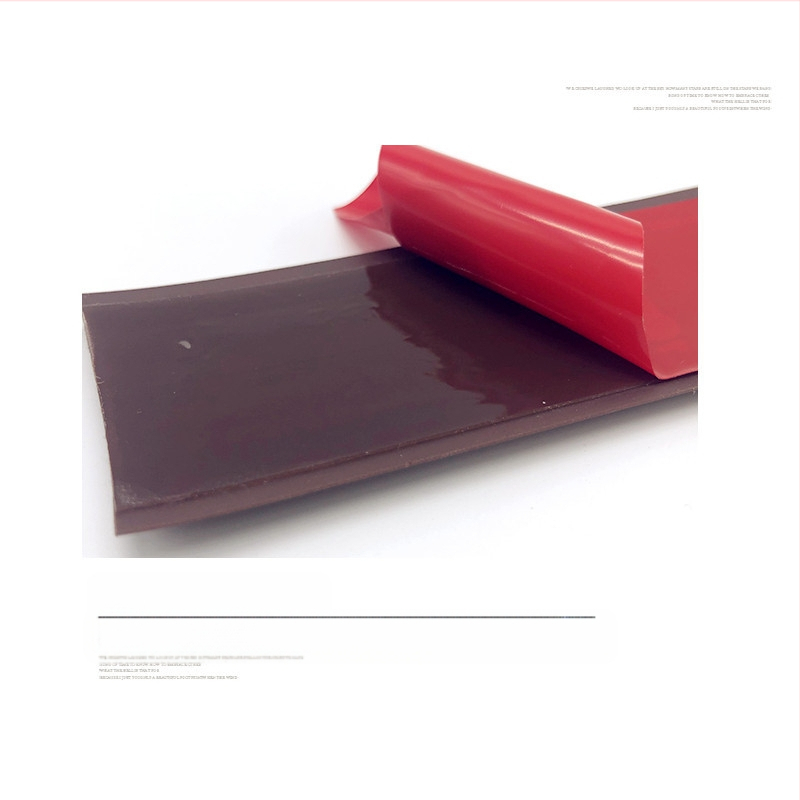 PVC περιθώριο δαπέδου – γυαλισμένη επιφάνεια, πάχος 3,5 mm, προφίλ άκρου/κατωφλίου, αντοχή στη φθορά 100 κύκλοι