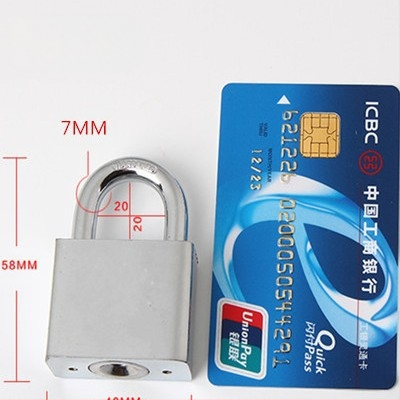 Κλειδαριά πόρτας, κατά της κλοπής, κλειδαριά με ευθεία άνοιγμα, υλικό: Άλλο, μάρκα: Άλλο, στυλ: Άλλο