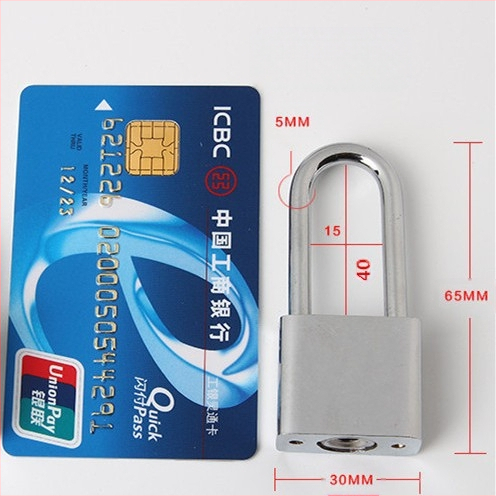 Κλειδαριά πόρτας, κατά της κλοπής, κλειδαριά με ευθεία άνοιγμα, υλικό: Άλλο, μάρκα: Άλλο, στυλ: Άλλο