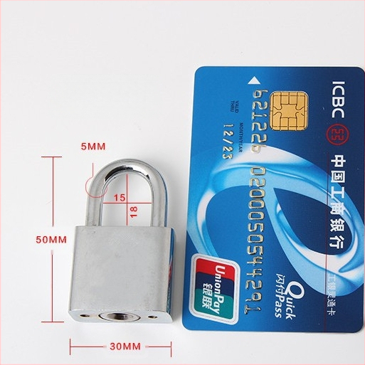 Κλειδαριά πόρτας, κατά της κλοπής, κλειδαριά με ευθεία άνοιγμα, υλικό: Άλλο, μάρκα: Άλλο, στυλ: Άλλο