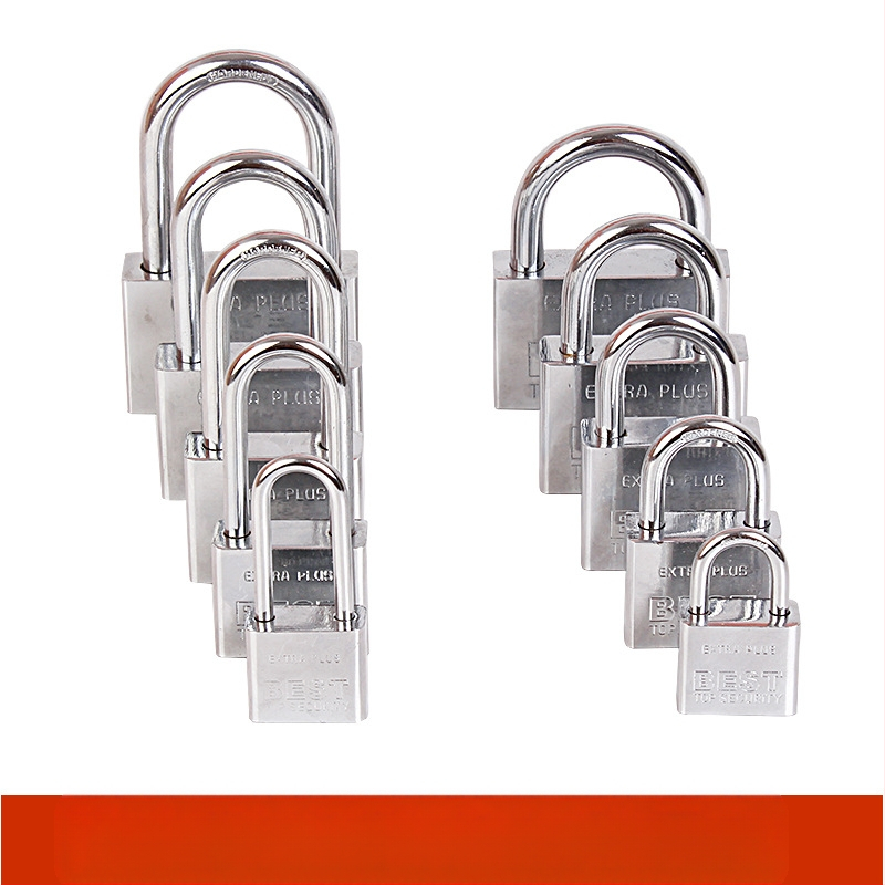 Κλειδαριά πόρτας, κατά της κλοπής, κλειδαριά με ευθεία άνοιγμα, υλικό: Άλλο, μάρκα: Άλλο, στυλ: Άλλο