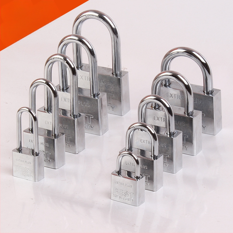 Κλειδαριά πόρτας, κατά της κλοπής, κλειδαριά με ευθεία άνοιγμα, υλικό: Άλλο, μάρκα: Άλλο, στυλ: Άλλο