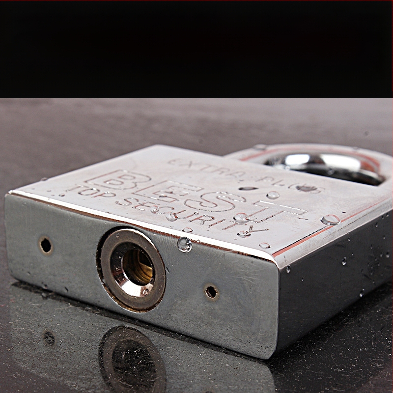 Κλειδαριά πόρτας, κατά της κλοπής, κλειδαριά με ευθεία άνοιγμα, υλικό: Άλλο, μάρκα: Άλλο, στυλ: Άλλο