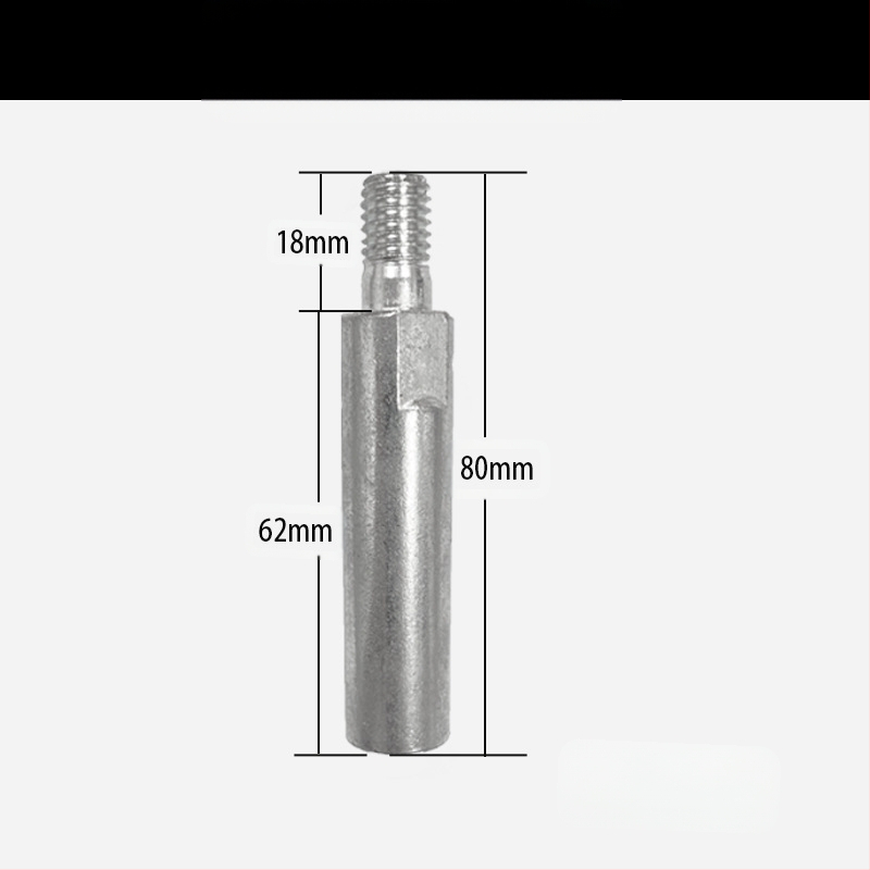Melton MG025 Διαμαντι Brazing επίπεδη κεφαλή λείανσης για πλακάκια, μάρμαρο και πέτρα – γυάλισμα