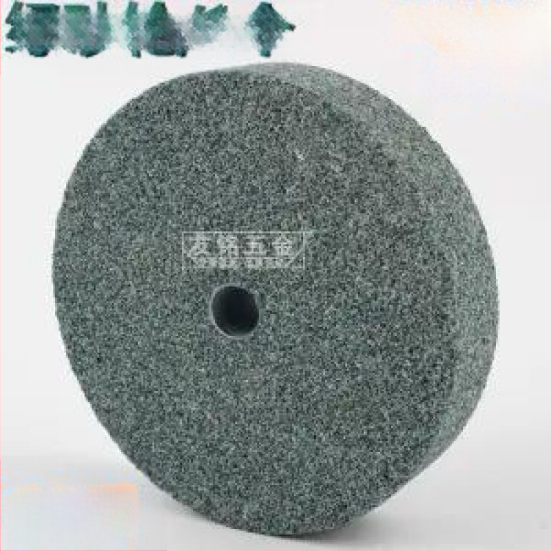 Αξεσουάρ ακονίσματος μαχαιριών για χειροκίνητο και ηλεκτρικό τρυπάνι • δίσκος λείανσης από ανοξείδωτο ατσάλι • λίθος γυαλίσματος • κυκλικός δίσκος λείανσης