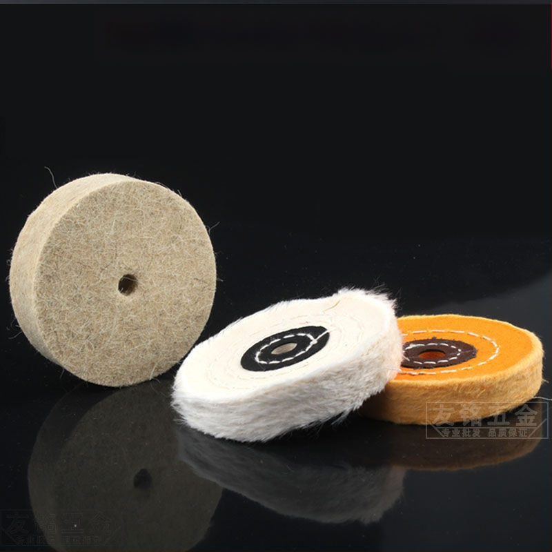 Αξεσουάρ ακονίσματος μαχαιριών για χειροκίνητο και ηλεκτρικό τρυπάνι • δίσκος λείανσης από ανοξείδωτο ατσάλι • λίθος γυαλίσματος • κυκλικός δίσκος λείανσης