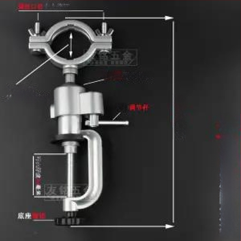 Αξεσουάρ ακονίσματος μαχαιριών για χειροκίνητο και ηλεκτρικό τρυπάνι • δίσκος λείανσης από ανοξείδωτο ατσάλι • λίθος γυαλίσματος • κυκλικός δίσκος λείανσης